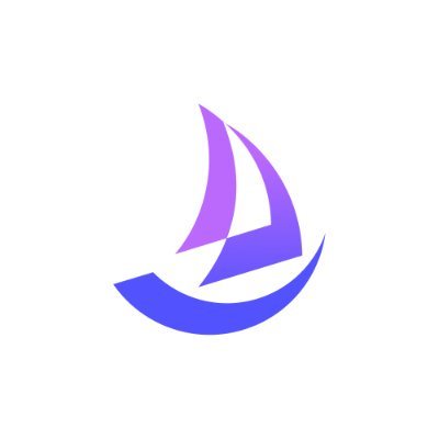 OpenViking
